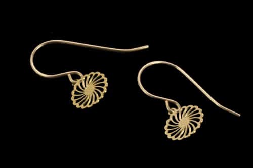 יהב פרח שבשבת