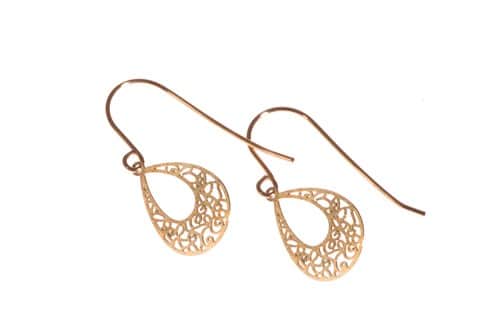 יהב טיפה תחרה