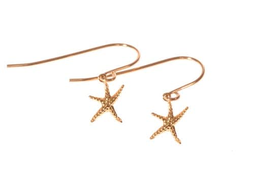 יהב כוכב ים