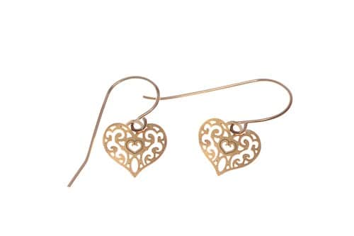 יהב לב תחרה