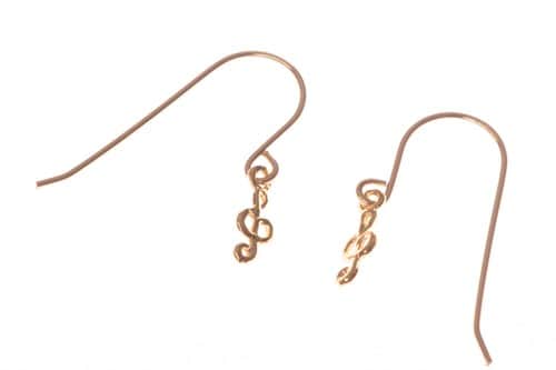 יהב מפתח סול