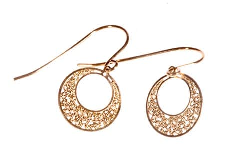 יהב עיגול תחרה