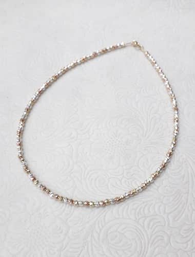 לילך 4 ממ משולב